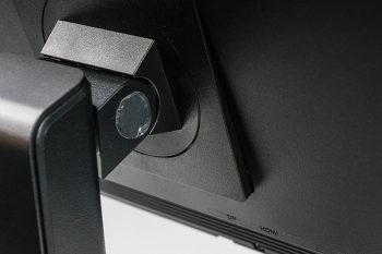 Acer Predator Xb252qbmiprzx Monitor Montage1
