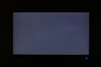 Acer Predator Xb252qbmiprzx Monitor Schwarz Lang
