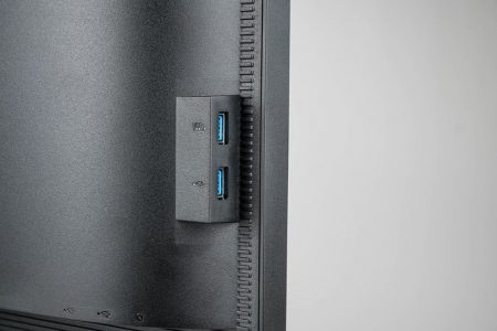 Acer Predator Xb252qbmiprzx Monitor Usb