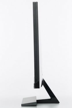 Benq Ew277hdr Monitor Ansicht Seitlich 1