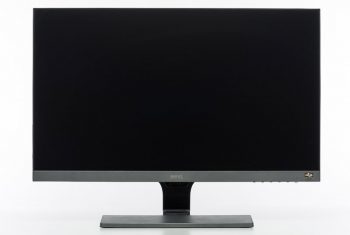 Benq Ew277hdr Monitor Ansicht Vorne