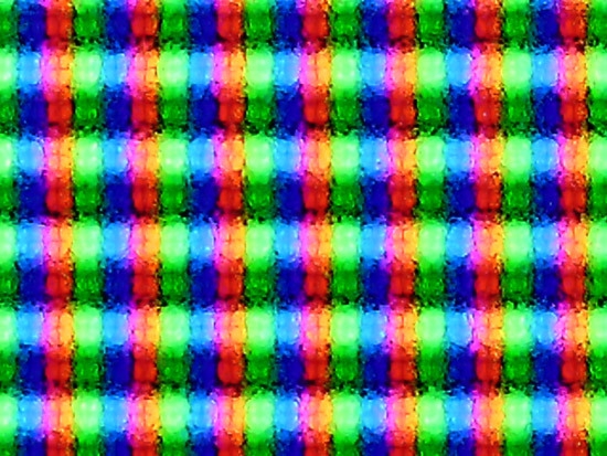 Benq Ew277hdr Monitor Coating