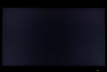 Benq Ew277hdr Monitor Schwarzbild