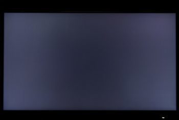 Benq Ew277hdr Monitor Schwarzbild Verl