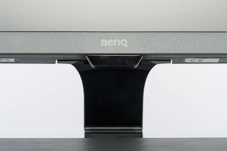 Benq Ew277hdr Monitor Sensor