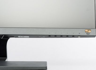 Benq Ew277hdr Monitor Tasten