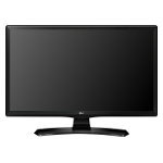 Fernseher Datenblatt LG 29MT49VF-PZ