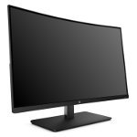 Monitor Datenblatt HP 27pna