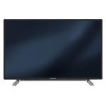 Fernseher Datenblatt Grundig 65 VLX 7730 BP