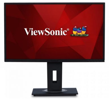 ViewSonic VG2448