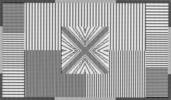 Testgrafik 1920 x 1080