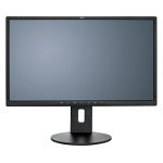 Monitor Datenblatt Fujitsu B22-8 TS Pro