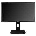 Monitor Datenblatt Acer B226HQLAymidr