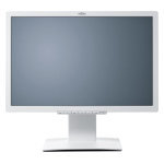 Monitor Datenblatt Fujitsu B22W-7 LED (Rev. 2)