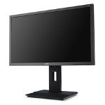 Monitor Datenblatt Acer B246HLCymipruzx