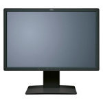 Monitor Datenblatt Fujitsu B24W-7 LED (s)