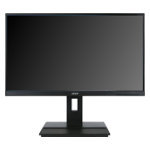 Monitor Datenblatt Acer B276HULEymiipruzx