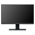 Monitor Datenblatt BenQ BL2780