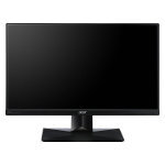 Monitor Datenblatt Acer CB241HYbmdprz
