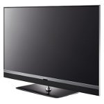 Fernseher Datenblatt Metz Planea 55 UHD twin R