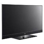 Fernseher Datenblatt Metz Micos 43 TX68 UHD twin