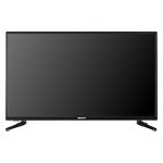 Fernseher Datenblatt Medion Life E15022 (MD 31273)