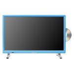 Fernseher Datenblatt Medion Life P12501 blau (MD 21501)
