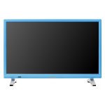 Fernseher Datenblatt Medion Life P13500 blau (MD 21500)