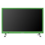 Fernseher Datenblatt Medion Life P13500 grün (MD 21500)