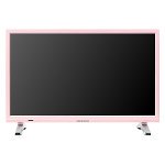 Fernseher Datenblatt Medion Life P13500 rosa (MD 21500)