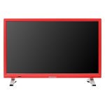 Fernseher Datenblatt Medion Life P13500 rot (MD 21500)