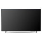 Fernseher Datenblatt Medion Life P17265 (MD 31265)