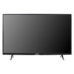 Fernseher Datenblatt Medion Life X18104 (MD 32101)