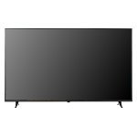 Fernseher Datenblatt Medion Life X18111 (MD 32102)
