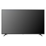 Fernseher Datenblatt Medion Life X18113 (MD 32103)