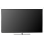 Fernseher Datenblatt Medion Life X18210 (MD 32021)