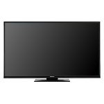 Fernseher Datenblatt Medion Life X18122 (MD 32111)