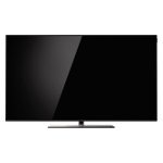 Fernseher Datenblatt Loewe bild 1.65 (56407W87)