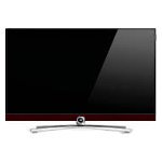 Fernseher Datenblatt Loewe bild 5.40 cappuccino (56427O50)