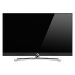 Fernseher Datenblatt Loewe bild 5.48 graphitgrau (56430D50)