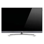 Fernseher Datenblatt Loewe bild 5.48 lichtgrau (56430S50)