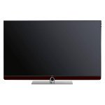 Fernseher Datenblatt Loewe bild 5.55 cappuccino (56428O50)