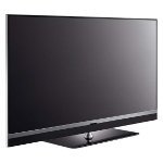 Fernseher Datenblatt Metz Planea 55 TX77 UHD twin R
