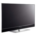 Fernseher Datenblatt Metz Topas 55 TX95 UHD twin R