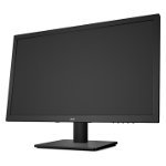 Monitor Datenblatt AOC E2275SWQE