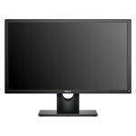 Monitor Datenblatt Dell E2318H