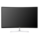 Monitor Datenblatt Acer EB321QUR