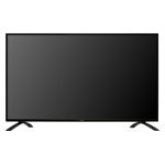 Monitor Datenblatt Acer EB490QK