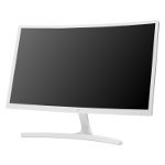 Monitor Datenblatt Acer ED242QR