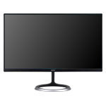 Monitor Datenblatt Acer ED246Ybix